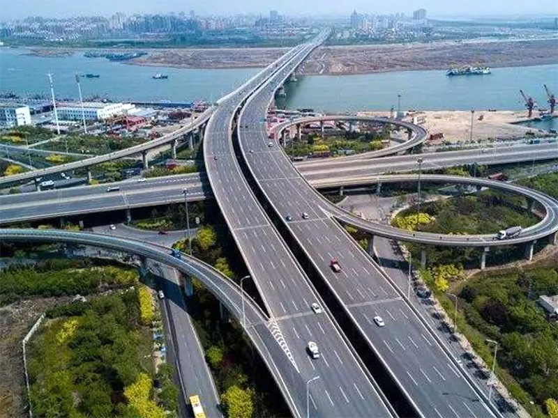 關(guān)于公布《江蘇省工程造價(jià)咨詢(xún)企業(yè)執業(yè)質(zhì)量雙隨機檢查評分表》（2022年版）的通知